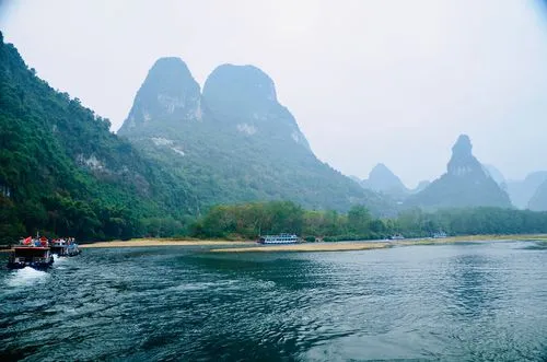 智能系统科技高效