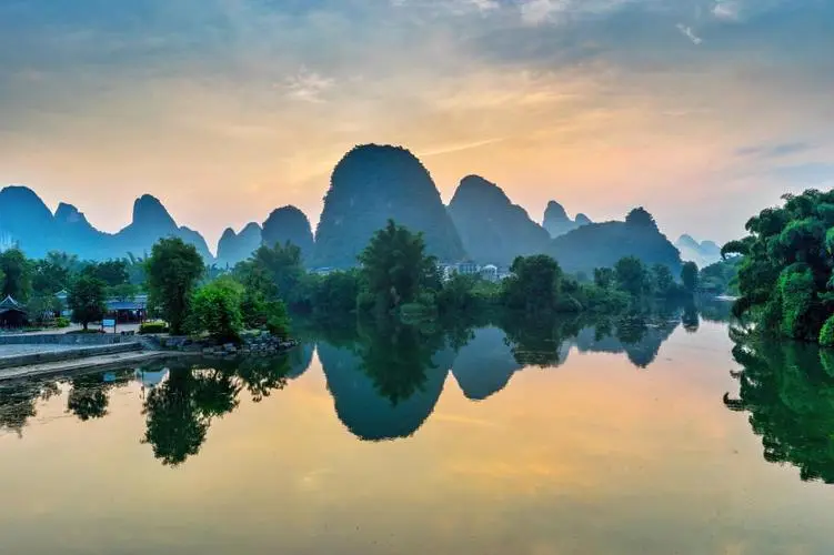 工业智慧工厂